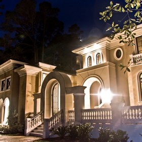 The Pattisall Group - Hilton Head Real Estate: Sea Pines Hilton Head real estate 