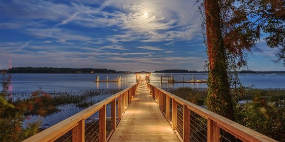 The Pattisall Group - Hilton Head Real Estate: Hilton Head oceanfront homes for sale 