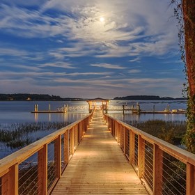 The Pattisall Group - Hilton Head Real Estate: Hilton Head oceanfront homes for sale 